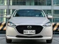 🚨2022 Mazda 2 Premium 1.5 Automatic Gas 19K ODO ONLY | CALL/PM ANGEL CASTILLO NOW! 📩📲 09186763396-3