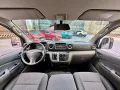 🔥🔥2020 Nissan Urvan NV350 2.5 Diesel Manual 📲Call or Text: 09957210548 ARVIN BATALLER🔥🔥-11