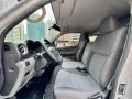 🔥🔥2020 Nissan Urvan NV350 2.5 Diesel Manual 📲Call or Text: 09957210548 ARVIN BATALLER🔥🔥-13