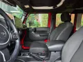 HOT!!! 2016 Jeep Wrangler JK Sports for sale at affordable price! -7
