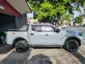 Nissan Navara 2022 2.5 Pro 4x 4x4 62K KM Casa Maintained Automatic-6
