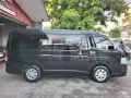 ✅Toyota Hiace Super Grandia 2017 3.0 87K KM Casa Maintained Automatic-6
