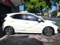 ✅Honda Brio 2020 Acquired 1.2 RS 62K KM Casa Maintained Automatic-6