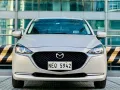 2022 Mazda 2 Premium 1.5 104K ALL-IN DP‼️🔥 𝟎𝟗𝟏𝟐𝟏𝟎𝟔𝟏𝟒𝟔𝟐 𝐌𝐀𝐁𝐘 𝐋𝐀𝐓𝐈𝐃𝐎 📲📩🙋🏻-0