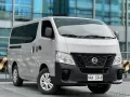 🔥🔥2020 Nissan Urvan NV350 2.5 Diesel Manual 📲Call or Text: 09957210548 ARVIN BATALLER🔥🔥-2