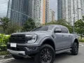 HOT!!! 2024 Ford Ranger Raptor 4x4 for sale at affordable price! -4