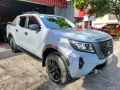 Nissan Navara 2022 2.5 Pro 4x 4x4 62K KM Casa Maintained Automatic-7