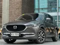 2019 Mazda CX5 2.2 AWD Diesel Automatic🔥🙋🏻‍♂️𝐂𝐀𝐑𝐋 𝐁𝐎𝐍𝐍𝐄𝐕𝐈𝐄 ☎️ 0938 458 8779-1