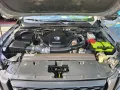 Nissan Navara 2022 2.5 Pro 4x 4x4 62K KM Casa Maintained Automatic-8