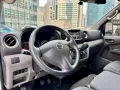 2020 Nissan Urvan NV350 2.5 Diesel Manual 29K Mileage🔥✅ 𝐂𝐋𝐄𝐎 🙋🏼‍♀️📲0938 830 7235-17