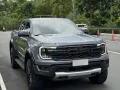 HOT!!! 2024 Ford Ranger Raptor 4x4 for sale at affordable price! -1