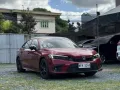 HOT!!! 2024 Honda Civic RS Turbo fr sale at affordable price! -1