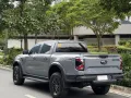 HOT!!! 2024 Ford Ranger Raptor 4x4 for sale at affordable price! -8