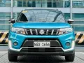 2019 Suzuki Vitara GLX Top of the line‼️🔥 𝟎𝟗𝟏𝟐𝟏𝟎𝟔𝟏𝟒𝟔𝟐 𝐌𝐀𝐁𝐘 𝐋𝐀𝐓𝐈𝐃𝐎 📲📩🙋🏻-0