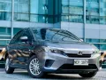 2021 Honda City S 1.5 '122k ALL IN DP‼️🔥 𝟎𝟗𝟏𝟐𝟏𝟎𝟔𝟏𝟒𝟔𝟐 𝐌𝐀𝐁𝐘 𝐋𝐀𝐓𝐈𝐃𝐎 📲📩🙋🏻-2