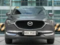 2019 Mazda CX5 2.2 AWD Diesel Automatic🔥🙋🏻‍♂️𝐂𝐀𝐑𝐋 𝐁𝐎𝐍𝐍𝐄𝐕𝐈𝐄 ☎️ 0938 458 8779-0