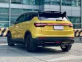 2022 GEELY COOLRAY SPORTS (SE) 1.5L TURBO GAS A/T💁‍♀️📲09695949924 JONNALYN.SARANILLAS-3