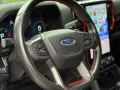 HOT!!! 2024 Ford Ranger Raptor 4x4 for sale at affordable price! -10