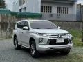 HOT!!!! 2023 Mitsubishi Montero Sport GLS for sale at affordable price! -1