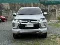 HOT!!!! 2023 Mitsubishi Montero Sport GLS for sale at affordable price! -0