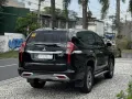 HOT!!!! 2025 Mitsubishi Montero Sport GLS (New Look) for sale at affordable price! -4