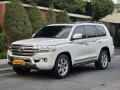HOT!!! 2017 Toyota Land Cruiser LC200 Premium for sale at affordable price! -2