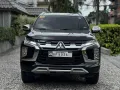 HOT!!!! 2025 Mitsubishi Montero Sport GLS (New Look) for sale at affordable price! -0