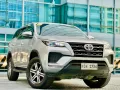 2023 Toyota Fortuner 2.4 G 229k ALL DP‼️🔥 𝟎𝟗𝟏𝟐𝟏𝟎𝟔𝟏𝟒𝟔𝟐 𝐌𝐀𝐁𝐘 𝐋𝐀𝐓𝐈𝐃𝐎 📲📩🙋🏻-2