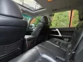 HOT!!! 2017 Toyota Land Cruiser LC200 Premium for sale at affordable price! -14