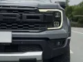 HOT!!! 2024 Ford Ranger Raptor 4x4 for sale at affordable price! -9