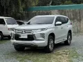 HOT!!!! 2023 Mitsubishi Montero Sport GLS for sale at affordable price! -2