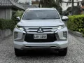 HOT!!! 2024 Mitsubishi Montero Sport GLS for sale at affordable price!-0
