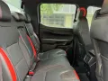 HOT!!! 2024 Ford Ranger Raptor 4x4 for sale at affordable price! -14