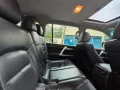 HOT!!! 2017 Toyota Land Cruiser LC200 Premium for sale at affordable price! -11