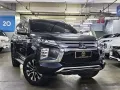 2020 Mitsubishi Montero Sports GT 2.4L 4x2 DSL AT | With Warranty by Ugarte Cars Manila-0