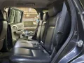2020 Mitsubishi Montero Sports GT 2.4L 4x2 DSL AT | With Warranty by Ugarte Cars Manila-11