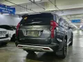 2020 Mitsubishi Montero Sports GT 2.4L 4x2 DSL AT | With Warranty by Ugarte Cars Manila-23