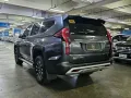 2020 Mitsubishi Montero Sports GT 2.4L 4x2 DSL AT | With Warranty by Ugarte Cars Manila-25