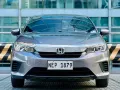 2021 Honda City S 1.5 '122k ALL IN DP‼️🔥 𝟎𝟗𝟏𝟐𝟏𝟎𝟔𝟏𝟒𝟔𝟐 𝐌𝐀𝐁𝐘 𝐋𝐀𝐓𝐈𝐃𝐎 📲📩🙋🏻-0