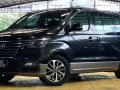 2019 Hyundai Grand Starex PLATINUM A/t, 11 Seaters, 55 kms, Sun Roof ₱1..295-0