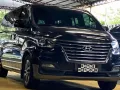 2019 Hyundai Grand Starex PLATINUM A/t, 11 Seaters, 55 kms, Sun Roof ₱1..295-2
