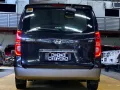 2019 Hyundai Grand Starex PLATINUM A/t, 11 Seaters, 55 kms, Sun Roof ₱1..295-4