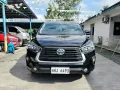 RUSH sale!!! 2023 Toyota Innova MPV at cheap price-1