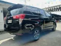RUSH sale!!! 2023 Toyota Innova MPV at cheap price-5