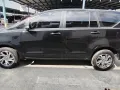 RUSH sale!!! 2023 Toyota Innova MPV at cheap price-7