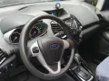Ford Ecosport 2016 1.5AT-7