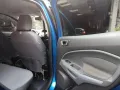 Ford Ecosport 2016 1.5AT-10
