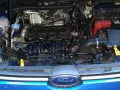 Ford Ecosport 2016 1.5AT-11