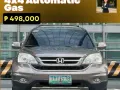 🚨Casa-maintained 2011 Honda CRV 4x4 Automatic Gas  | CALL/PM ANGEL CASTILLO NOW! 📩📲 09186763396-0