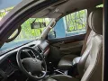 FOR SALE! 2005 Toyota Land Cruiser Prado 3.0 4x4 AT (Diesel) available at cheap price-9